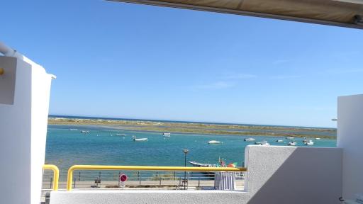 Cabanas Mar - Housity