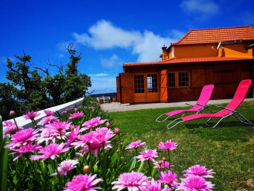 Casa Benedita - Housity