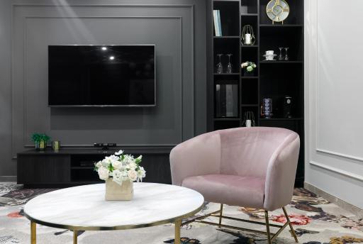 Queen Boutique Hotel - Housity