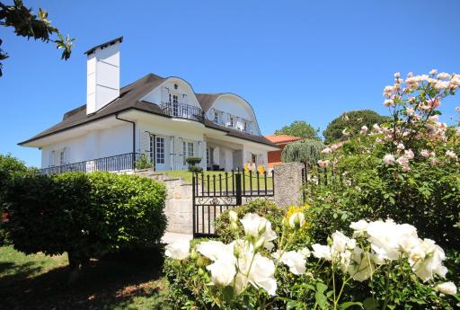 B&B Villa Branca Barreiros AL98139 - Housity
