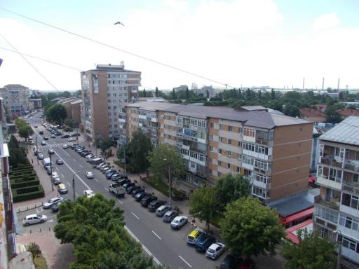 Apartament Tanya - Housity