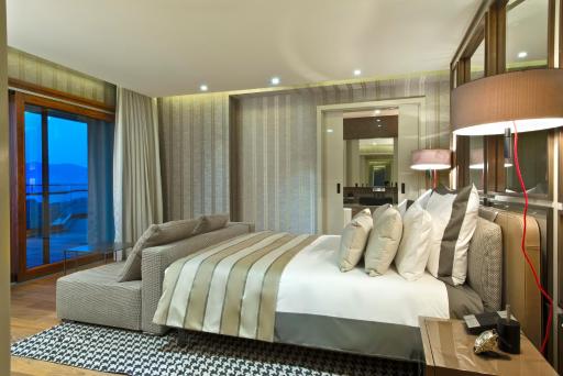 D Maris Bay - Housity