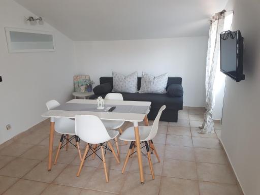 Apartments Jabuka - Housity