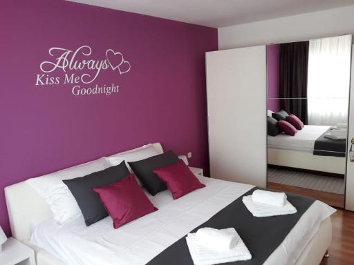 Apartman Kristian - Housity