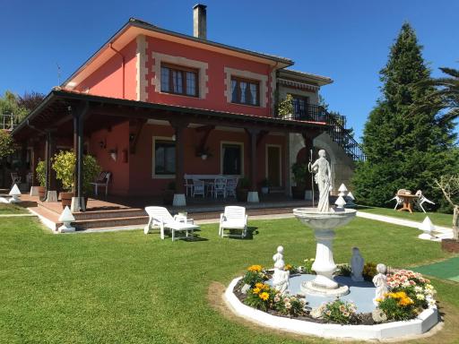 Casa Mari Carmen - Housity
