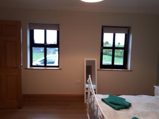 Country house - Housity