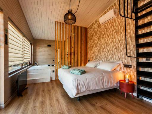 Nidos de carnota - Housity