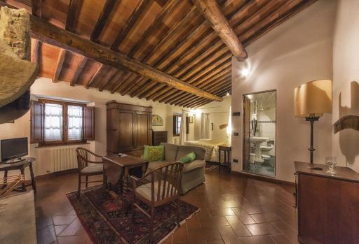 Relais Santa Cristina - Housity