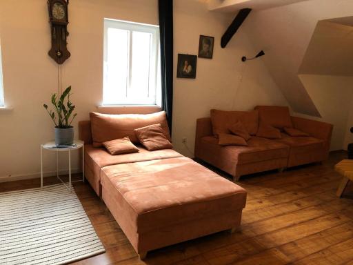 ferienhaus Sundern - Housity
