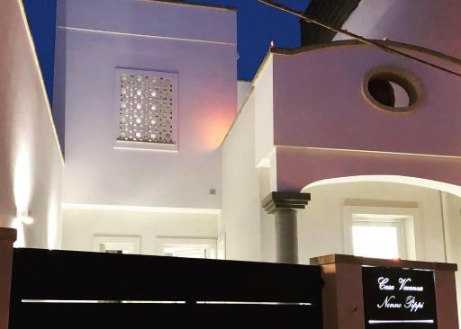 Casa Vacanza Nonno Pippi - Housity