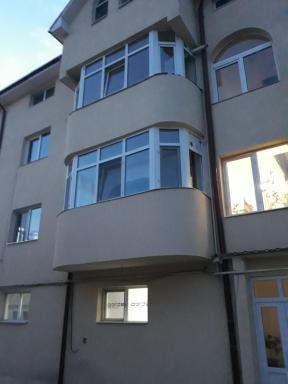 Nicolae Romanescu Park - Housity