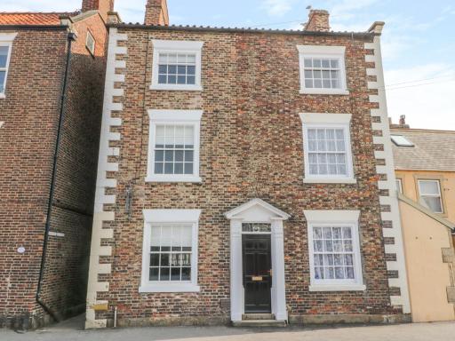 11 Church Street - Housity