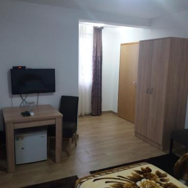 Apartments Šofranac - Housity