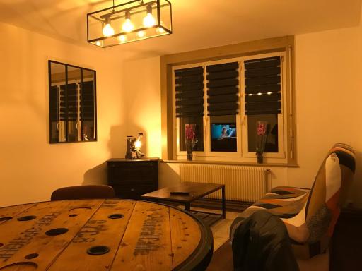 Le vintage - Housity