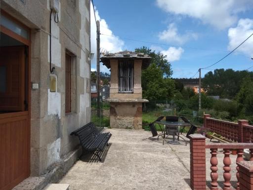 CASA DE LEONOR - Housity
