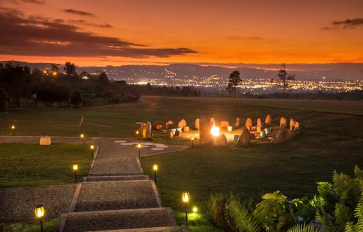 Kinkara Luxury Retreat - Housity
