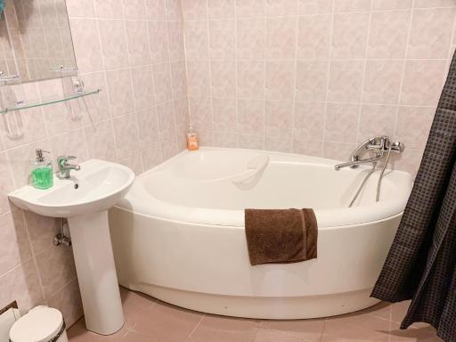 City Inn Riga Apartment, Old Town History Heritage with parking - Housity