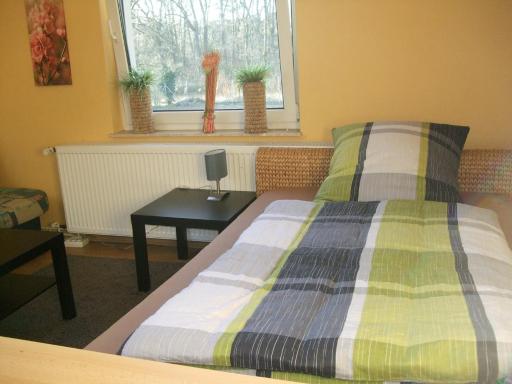 PP. Pension Petra - Housity