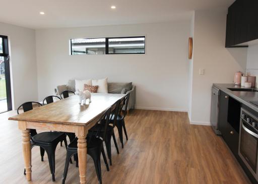3 - Sunny Brand New house - Housity
