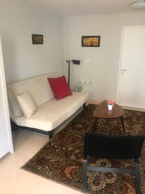 Magnificant Studio/Zimmer Zichron - Housity
