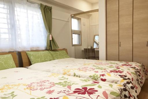 TerraceRin YN12 - Housity