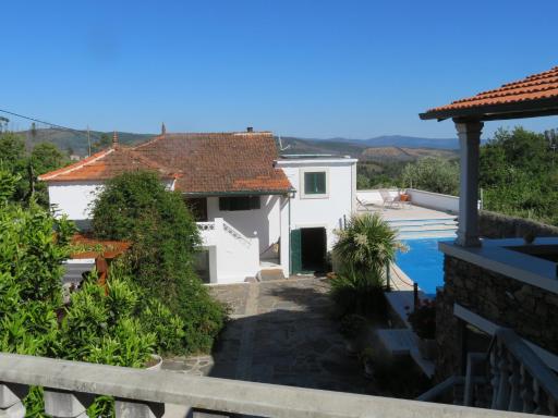 A Quinta da Colina ( Casinha ) - Housity