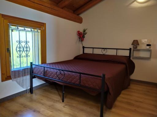 Casa Amélie Bellagio - Housity