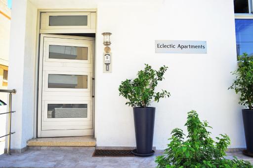Eclectic Business & Leisure - Housity