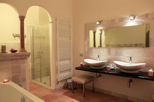 Casa Vannucci - Housity