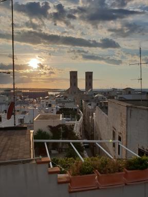 San Pietro al Borgo - Housity