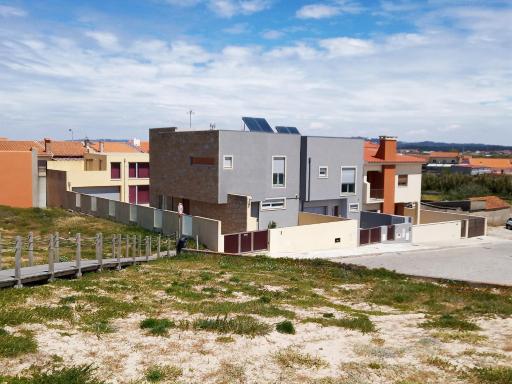 Barranha Beach House - Housity
