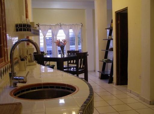Posada Colonial Beach Villas - Housity