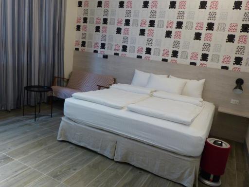 KLA B&B - Housity