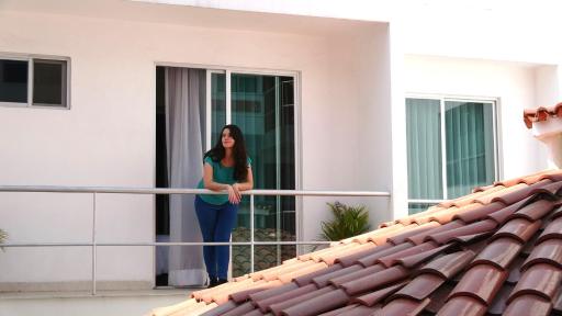 Metropolis Suites Ejecutivas - Hizvo