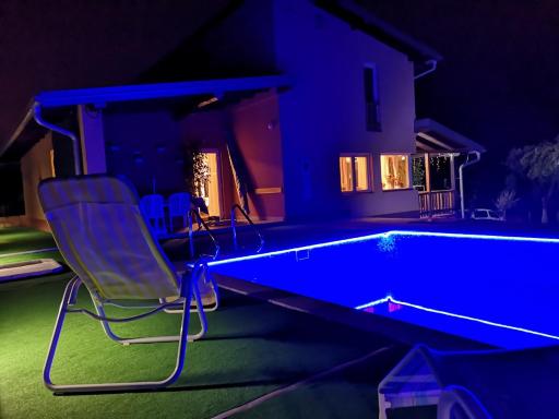 Villa Meli - Housity