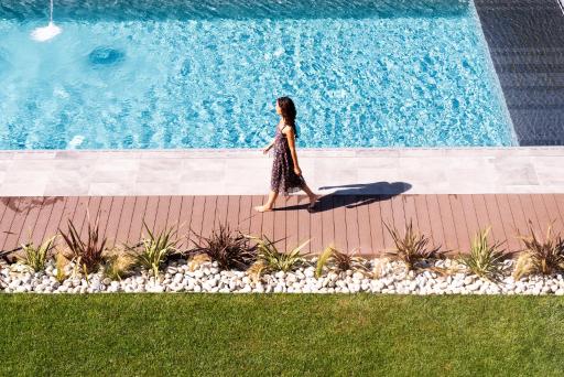 Litta Palace Milano - Housity