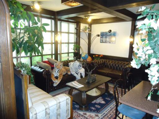 Hotel Lamminpää - Housity