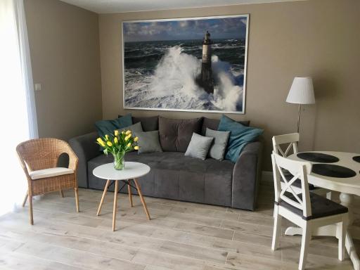 Apartamenty AMALIA - Housity