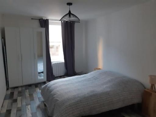 CHE F2 Face SWEET HOME wifi - Housity