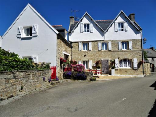 Chambre d hôtes O beurre salé - Housity
