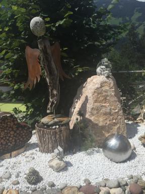 Apartment Helga - Housity