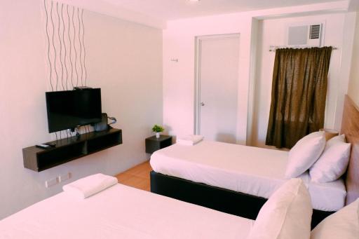My North Star Hotel - Hizvo