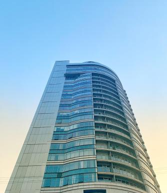 Most City Riverview - Housity