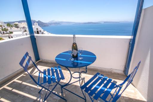 Stelios Rooms - Housity