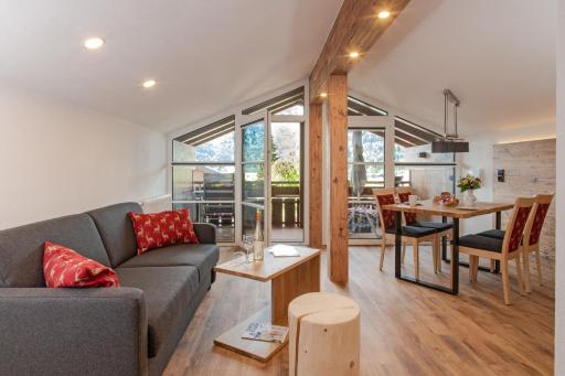 Landhaus Dodel - Housity