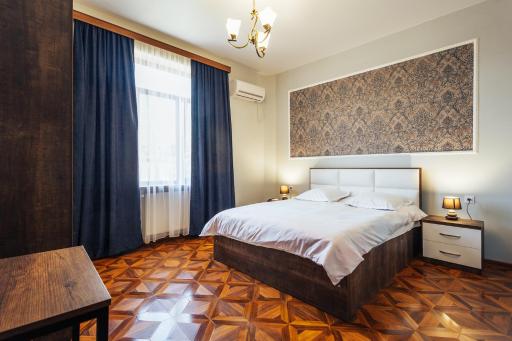 Memory House - Housity