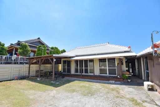 古民家 寿（Kominka Kotobuki） - Housity