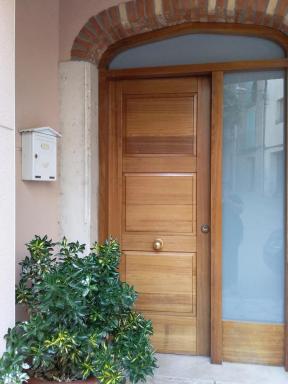 Loft Castelló - Housity