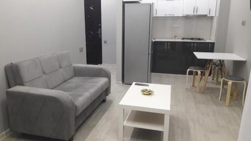 E-Home Batumi - Housity