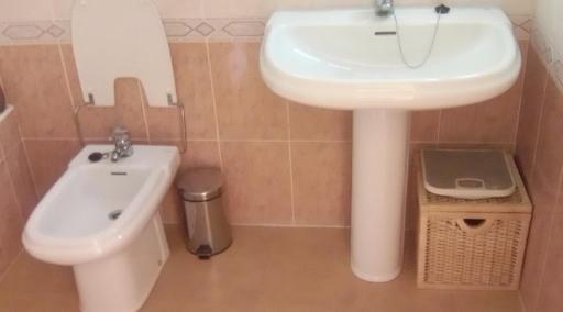 Penthouse Duplex Apartment - Room Only with Ensuite or Shared Bathroom option - Housity